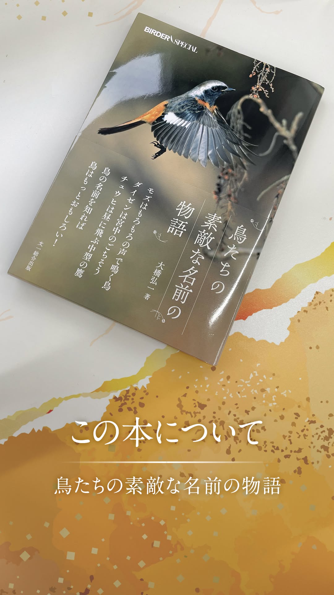 文一総合出版 | Chiyoda-ku Tokyo