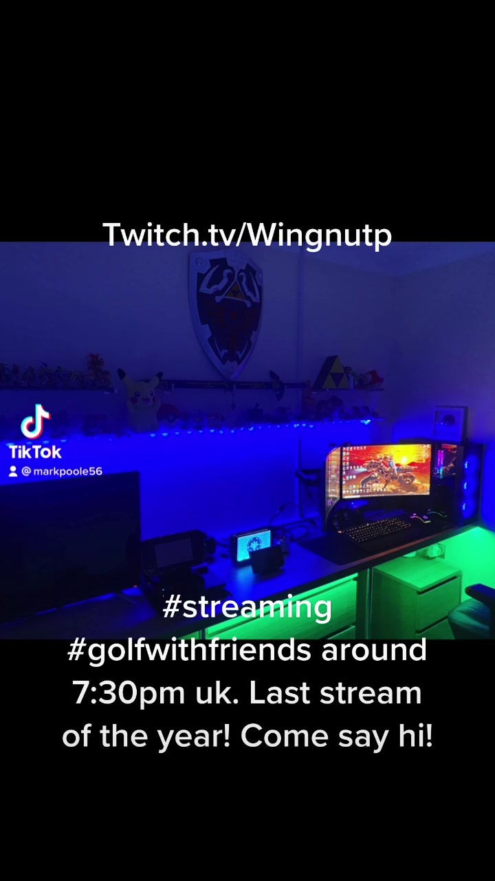 WingnutP