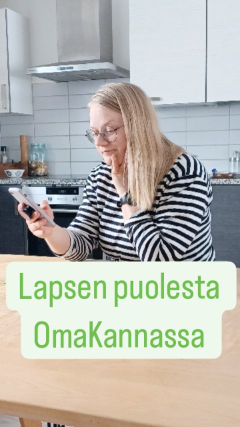 onko-sinulle-k-ynyt-niin-ett-unohdit-uusia-reseptin-ei-h-t