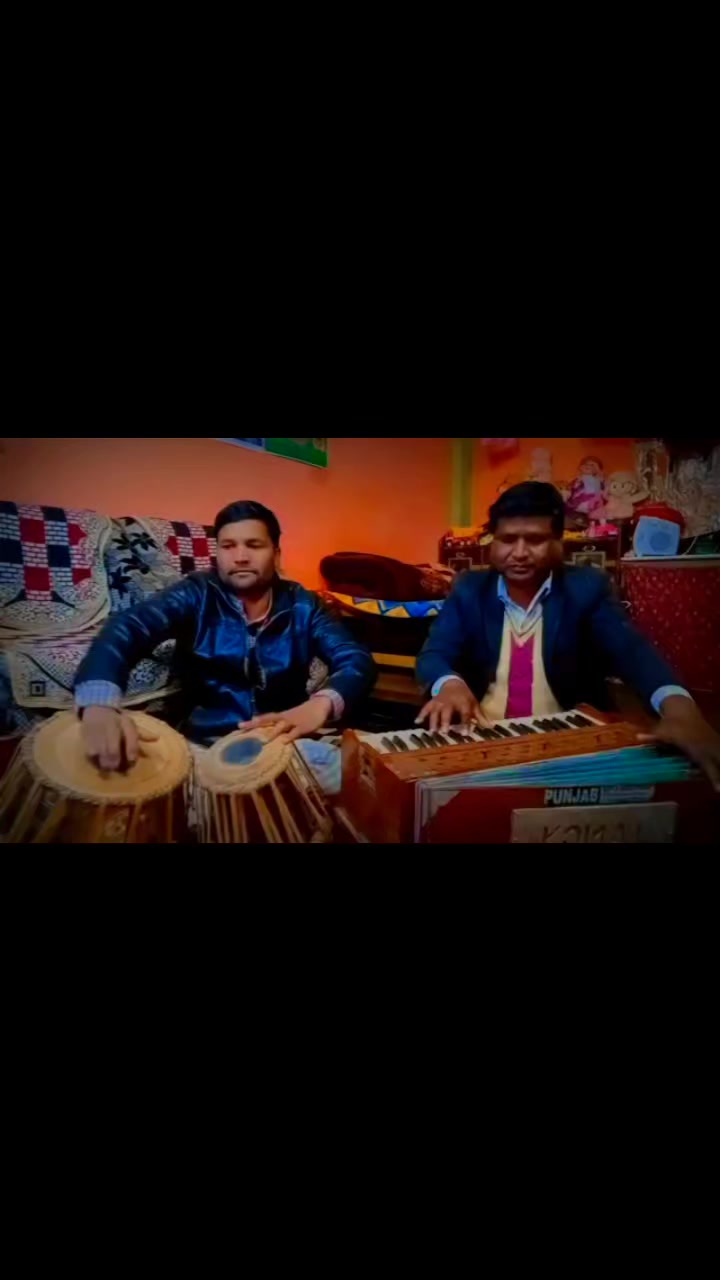 #foryoupageシforyou #FacebookPage #foollowme | Prashansa Prabeg | Facebook