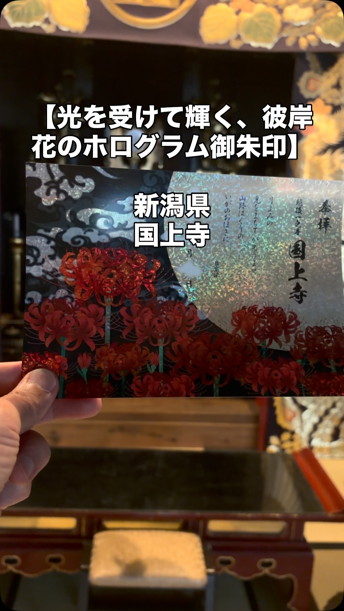 🏯✨＼スタンプラリー開催🎉／✨🏯 大分県南（臼杵・津久見・佐伯）で