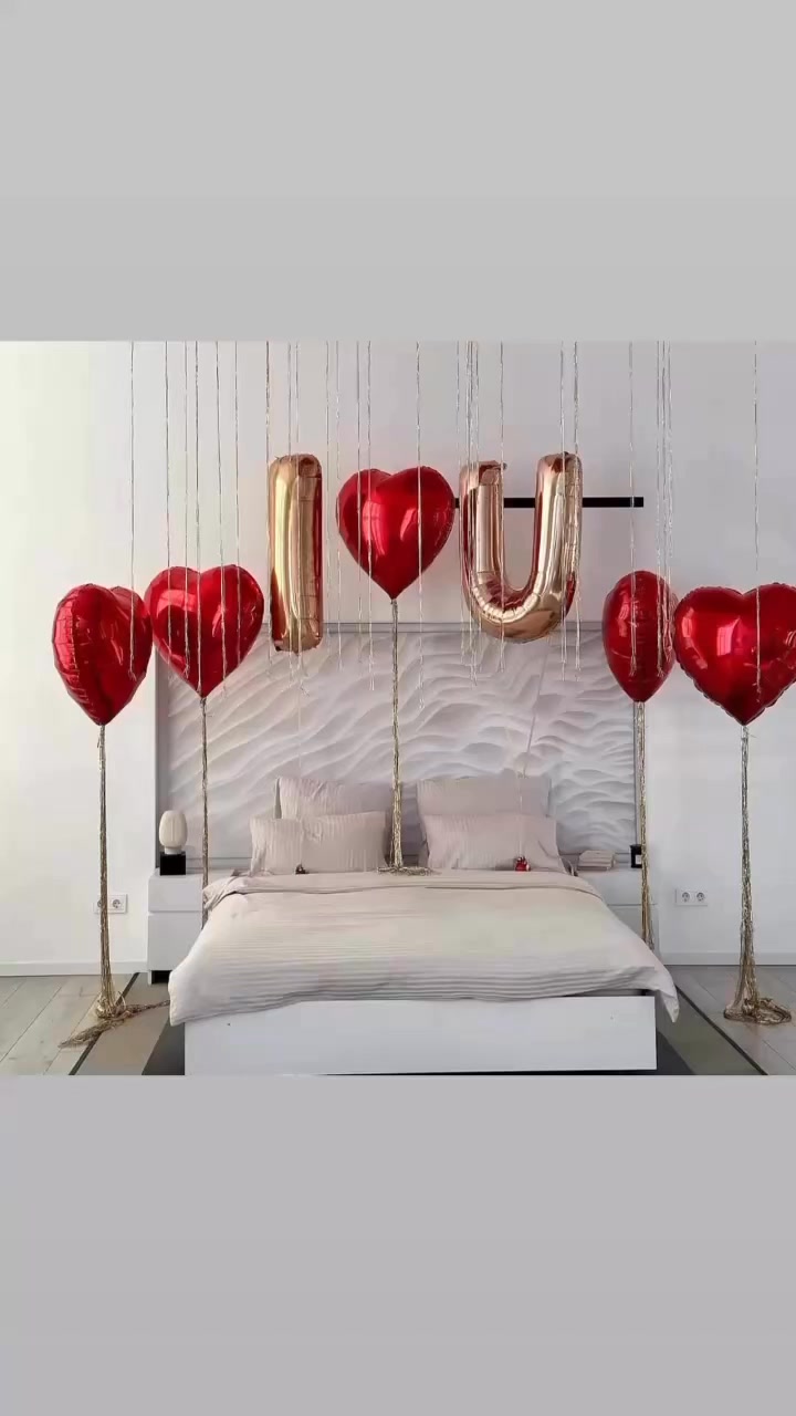 Balloons & Gifts Store - بلالين وهدايا ستور - يتوفر لدينا بلالين هيليوم ...