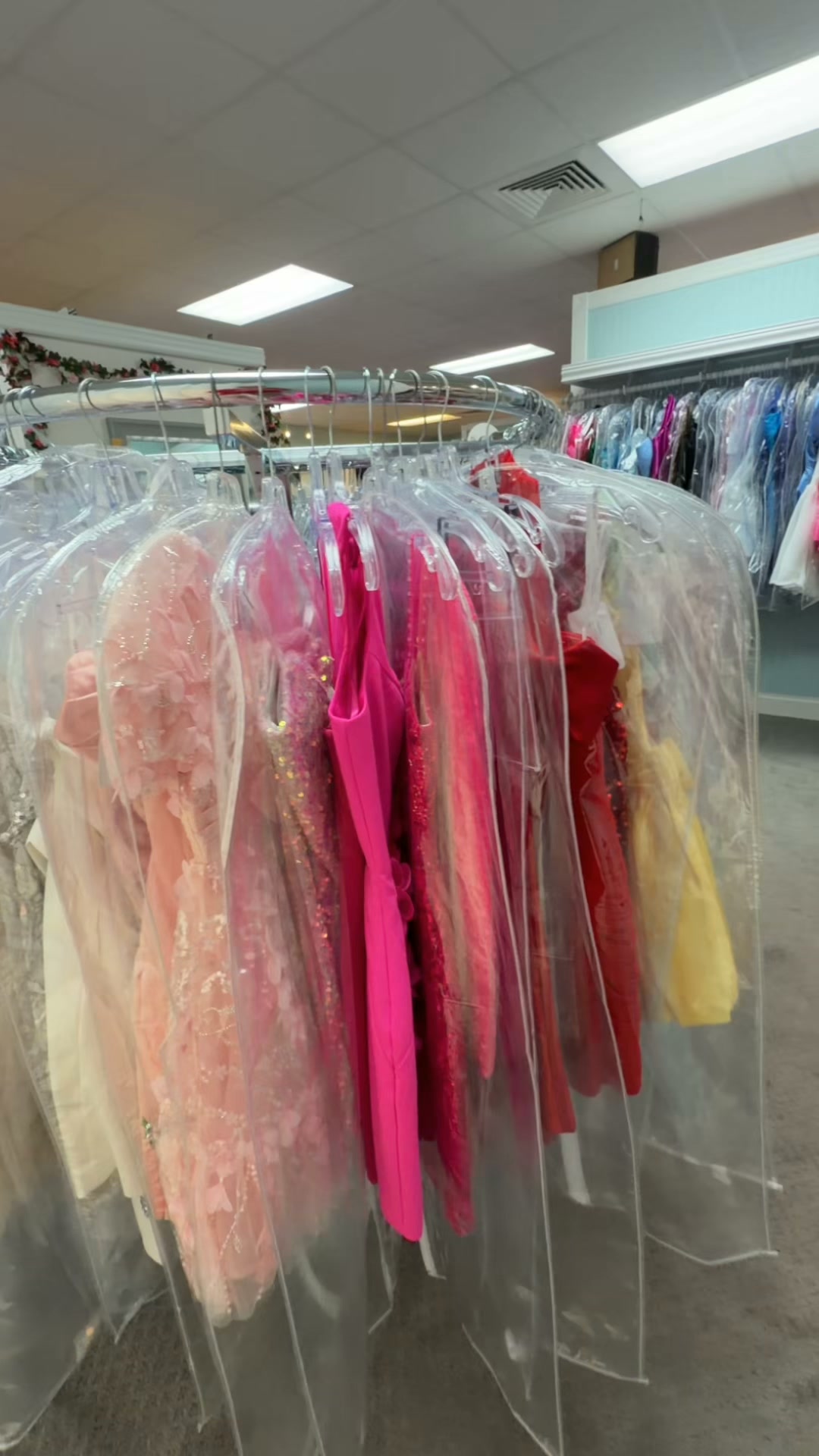 formal dresses enterprise al 💃Ready to dance the night away? We still have tons of options in all sizes and colors!! 💃, #hoco #shoplocal #EnterpriseHighSchool #newbrocktonhighschool #elbahighschool #pikeliberalartsschool x-season-S24