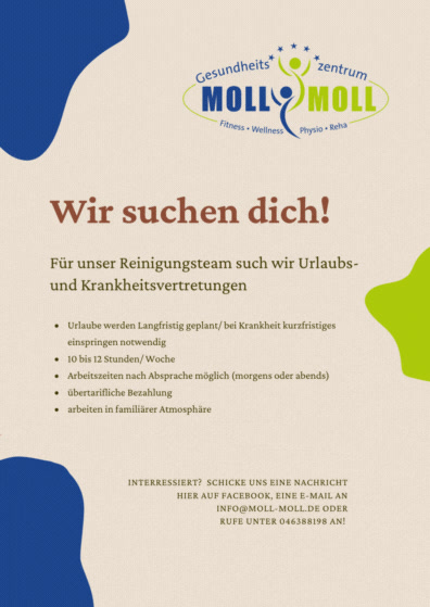 zelt gros Outdoor-Zelt, Camping, verdicktes Raumzelt, Sonnenschutz und regenfest, großes Luxus-Campingzelt, großes für den Außenbereich, Familienhüttenzelte, Familienzelt für Camp, doppelter Komfort Sport & Freizeit Category:E Bike_A Head Tapered Aluminium Cartridge Feimin FP H858 Color:Rock Ash Schwarzwald-Iglu – Haghof Seelbach: