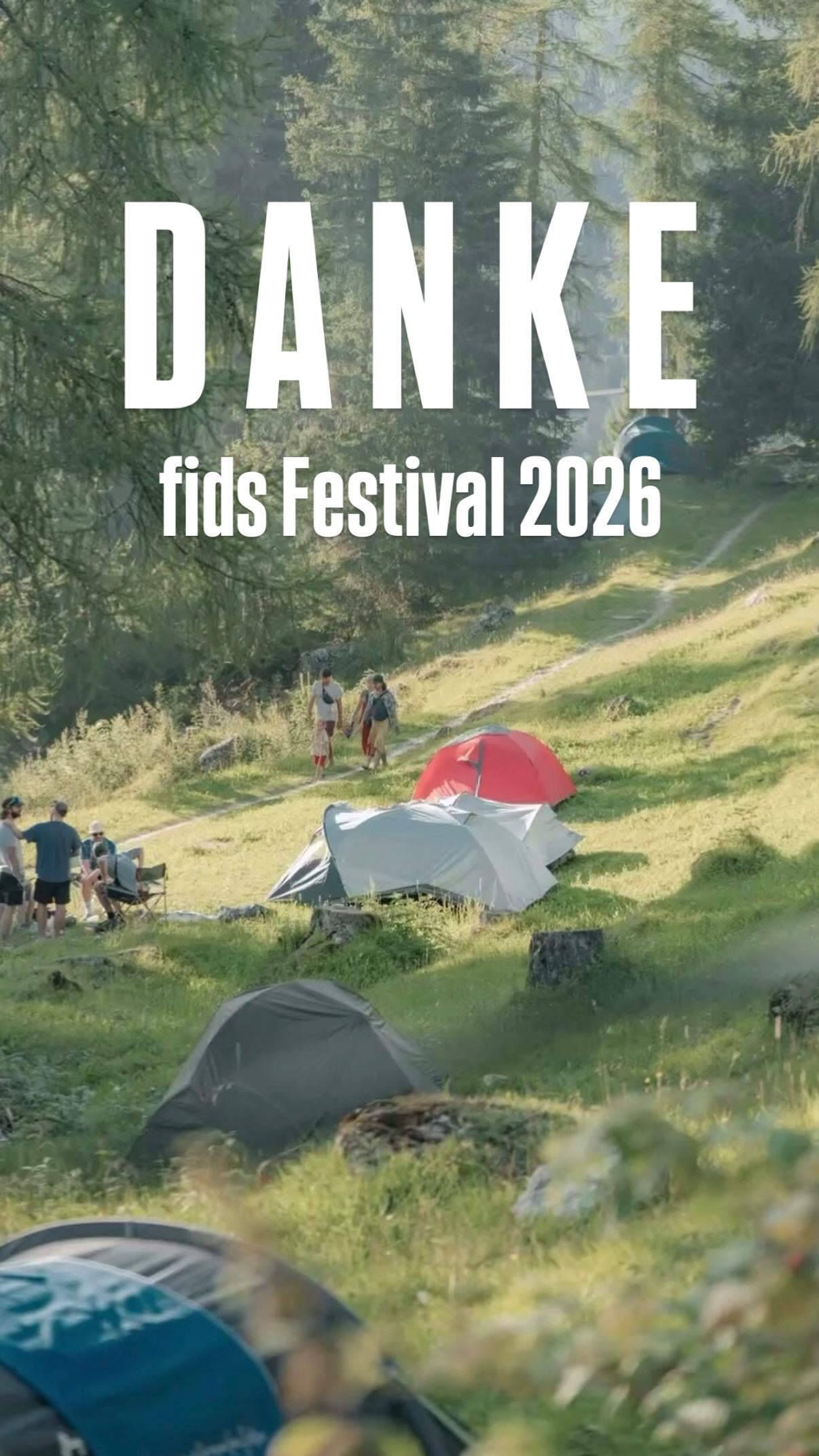 skandika zelt 6 Personen-Zelt Falkenberg | Tunnelzelt/Familienzelt | 2 m Stehhöhe | 4.000 mm Wassersäule | Moskitonetze an Allen Eingängen 501327 Size:Aspen Pro/Evolution Standard - 45x78x5