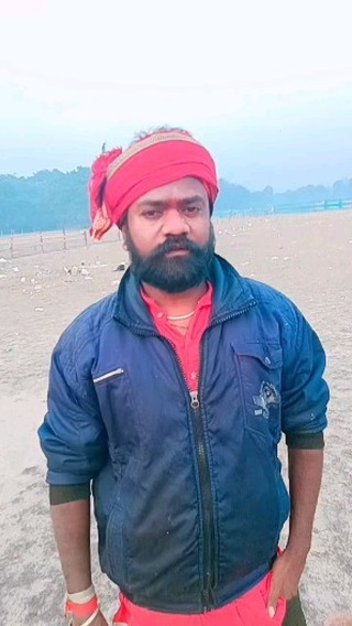 Karan Deva on Reels | Facebook
