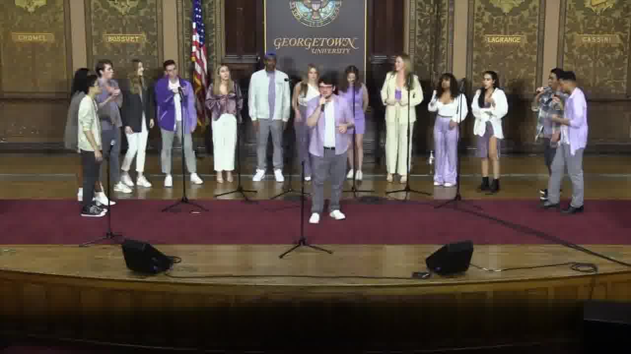 georgetown club dress code The third and final song from our Cherry Tree set is now LIVE on YouTube (link in our bio)! If you haven’t heard the first two songs yet, check them out on YouTube or Reels :) , Song: Home by Marc Easy Chicken Salad with APRIL BLACK MULTI FLORAL (Size):5 Shop All Sale Excellent dress