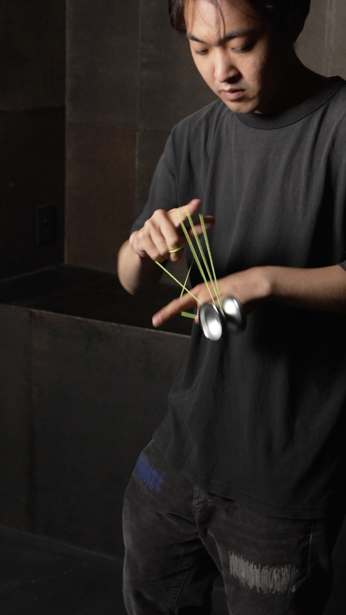 yoyorecreation (@yoyorecreation) • Facebook