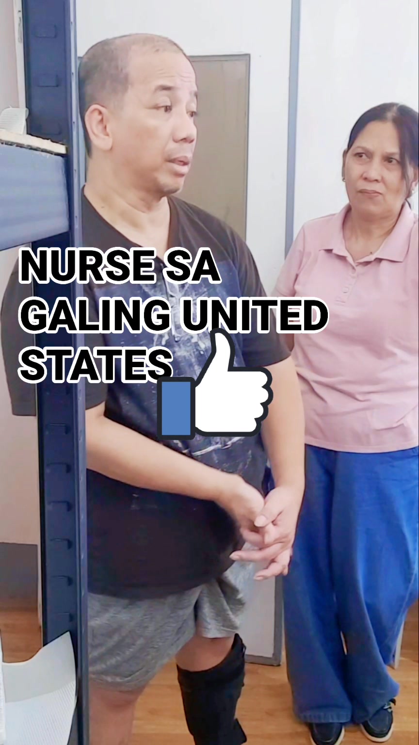 HEMORRHAGIC STROKE 3 YEARS | Master keven hilot | Facebook
