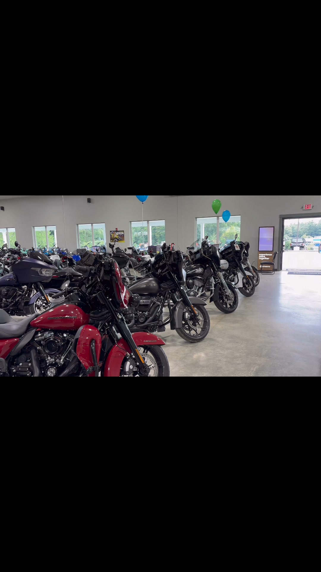 🔥 BAGGER BLOWOUT SALE 🔥 If you've been waiting for the right