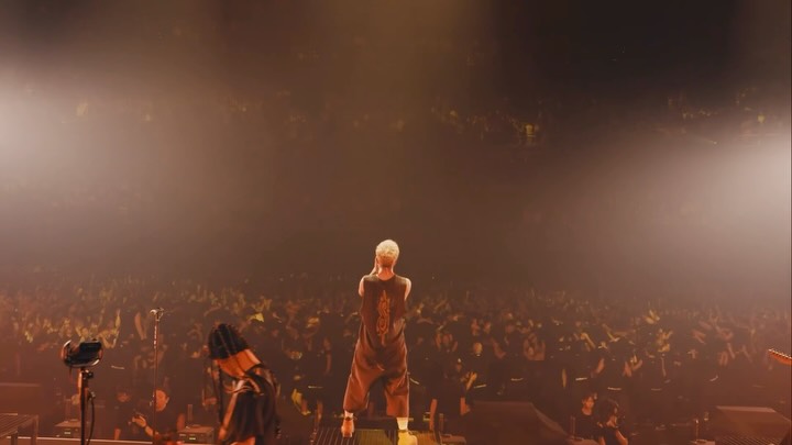 coldrain - coldrain added a new photo.