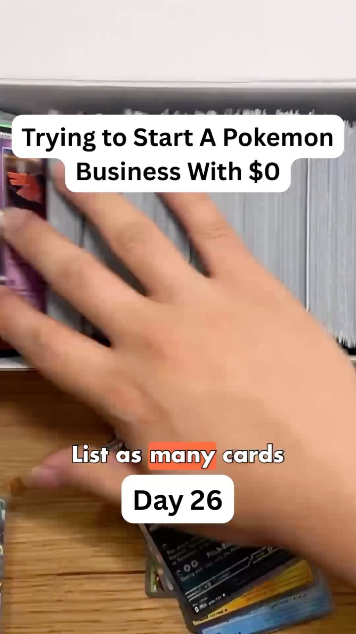 how to scan pokemon cards on ebay Card Value Scanner for - CardMon 2026-Scan your common trading cards