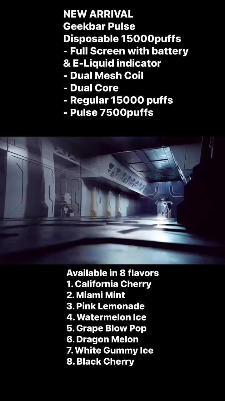 007 Tobacco Outlet