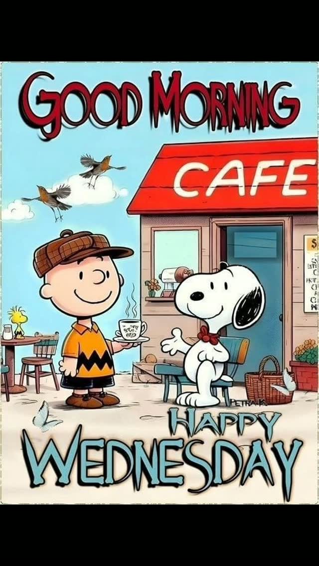 Good morning all 👋 Have a great day 😎
