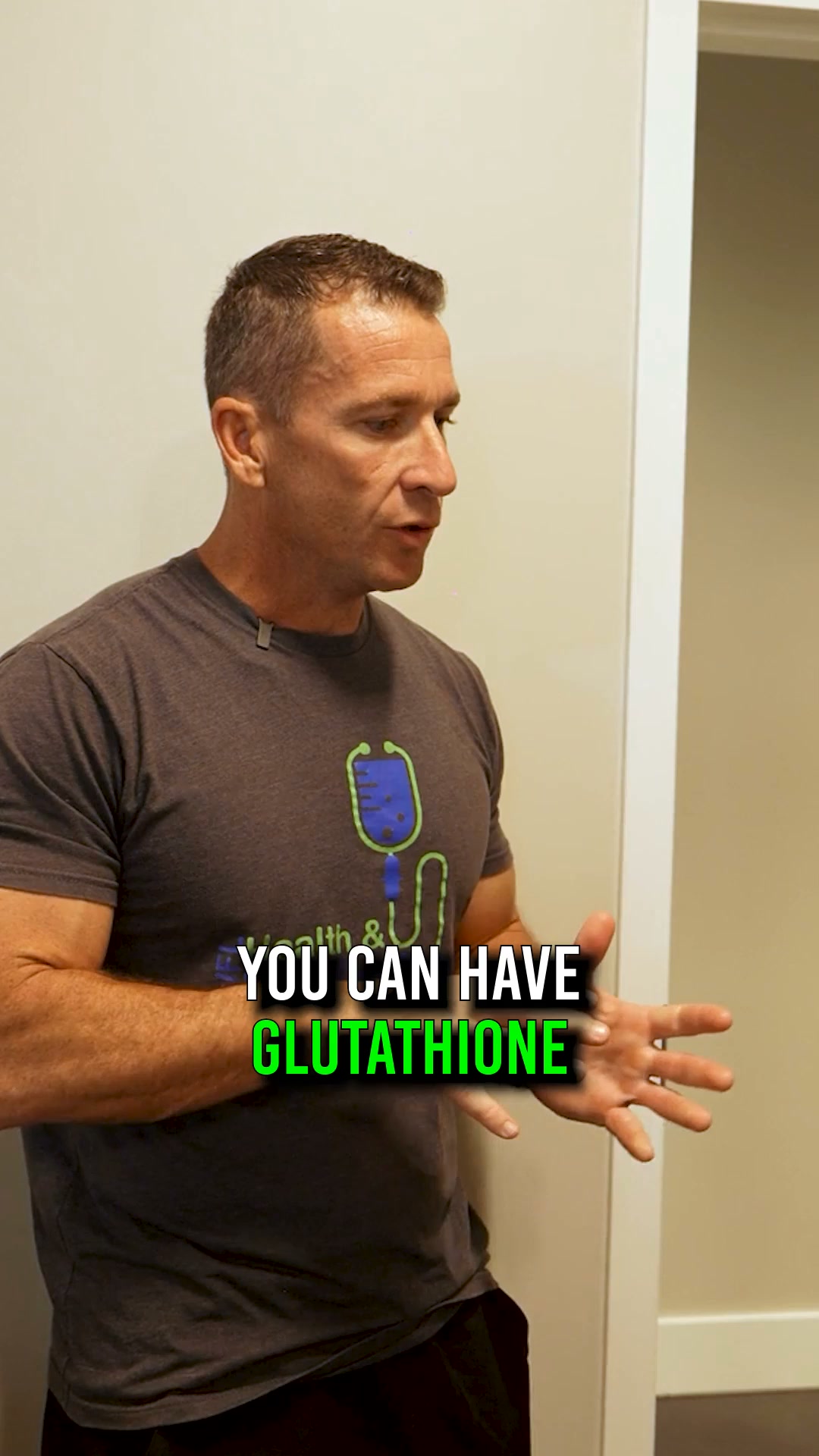 glutathione you netflix Can over-peptide? 👀, More isn’t always better., “Stacking” peptides means combining different peptides with specific goals in mind — but the key is choosing the right combination for YOUR body, JulyMD Methylation-related metabolic effects of Pack:Pack of 2