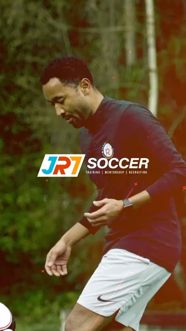 James Riley