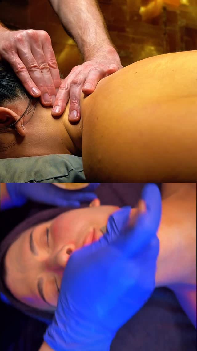 Zama Massage | Portland OR
