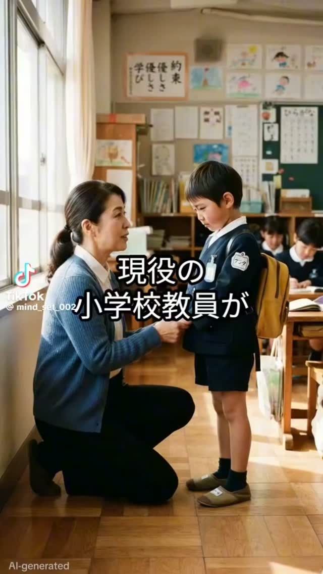 向山洋一　個別評定の動画　阿波踊り CD 向山洋一 個別評定の動画 阿波踊り