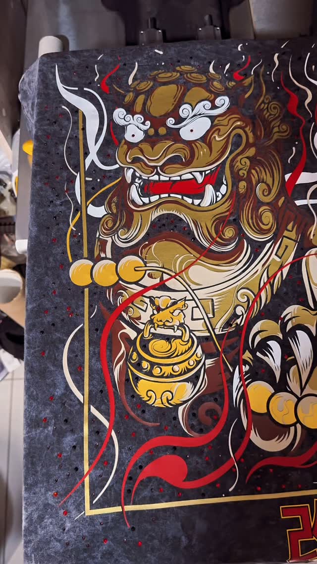 The master design mexico | Guadalajara