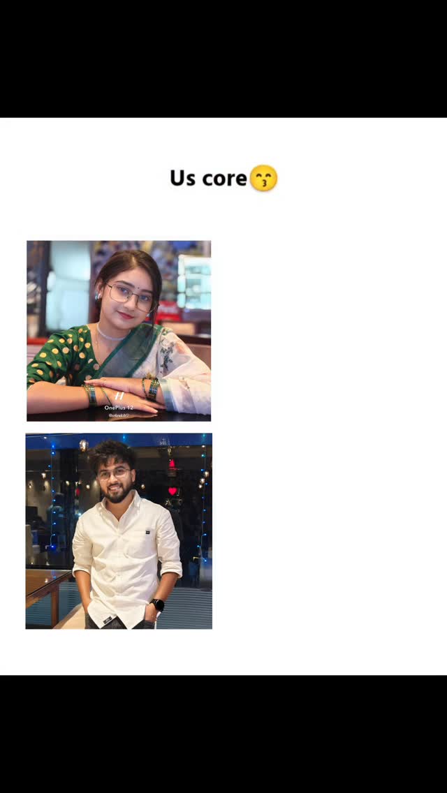Meri Butki @sultan__rajia 🥺 . . . . . . . . . #viral #reels # ...