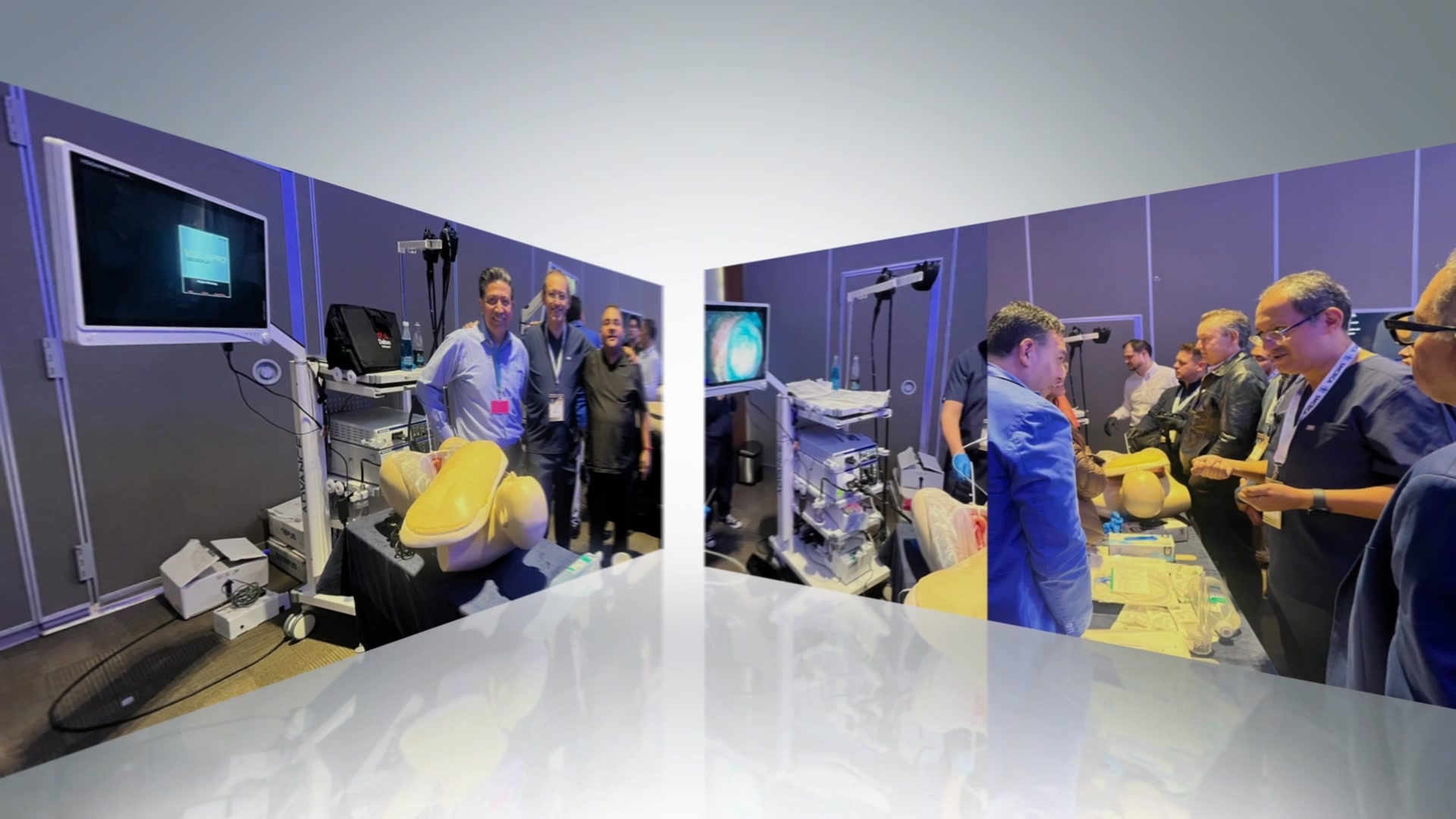 Advance Medical - Advance Medical added a new photo.