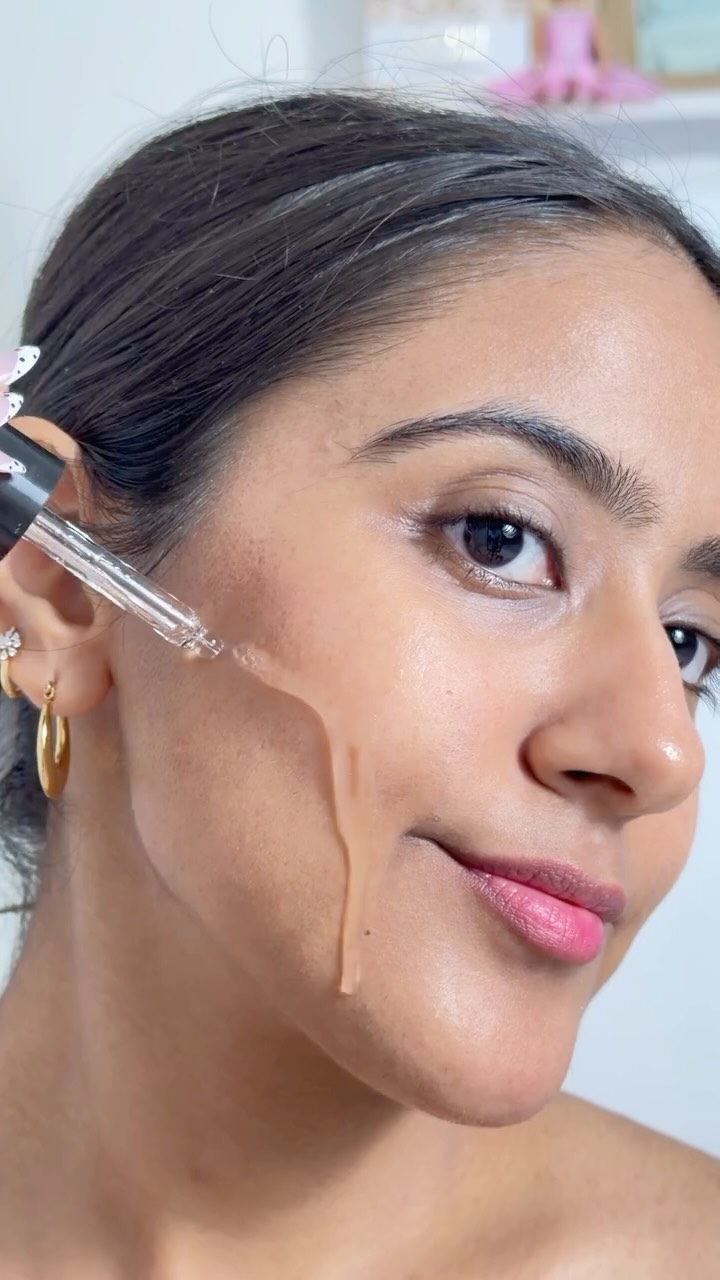 glutathione treatment in india Consistent skincare>>>🫧🧴✨, Comment “serum” for links, #vitamincserum #pigmentation #acnemarks #hyperpigmentationtreatment #glowyskin , [ vitamin C serum , serum , pilgrim Gitamin C + Happy Week 6! Check AOD-9604 peptide USA Add A Pump:Yes - Add A 5 Gal Pump ($6.99)