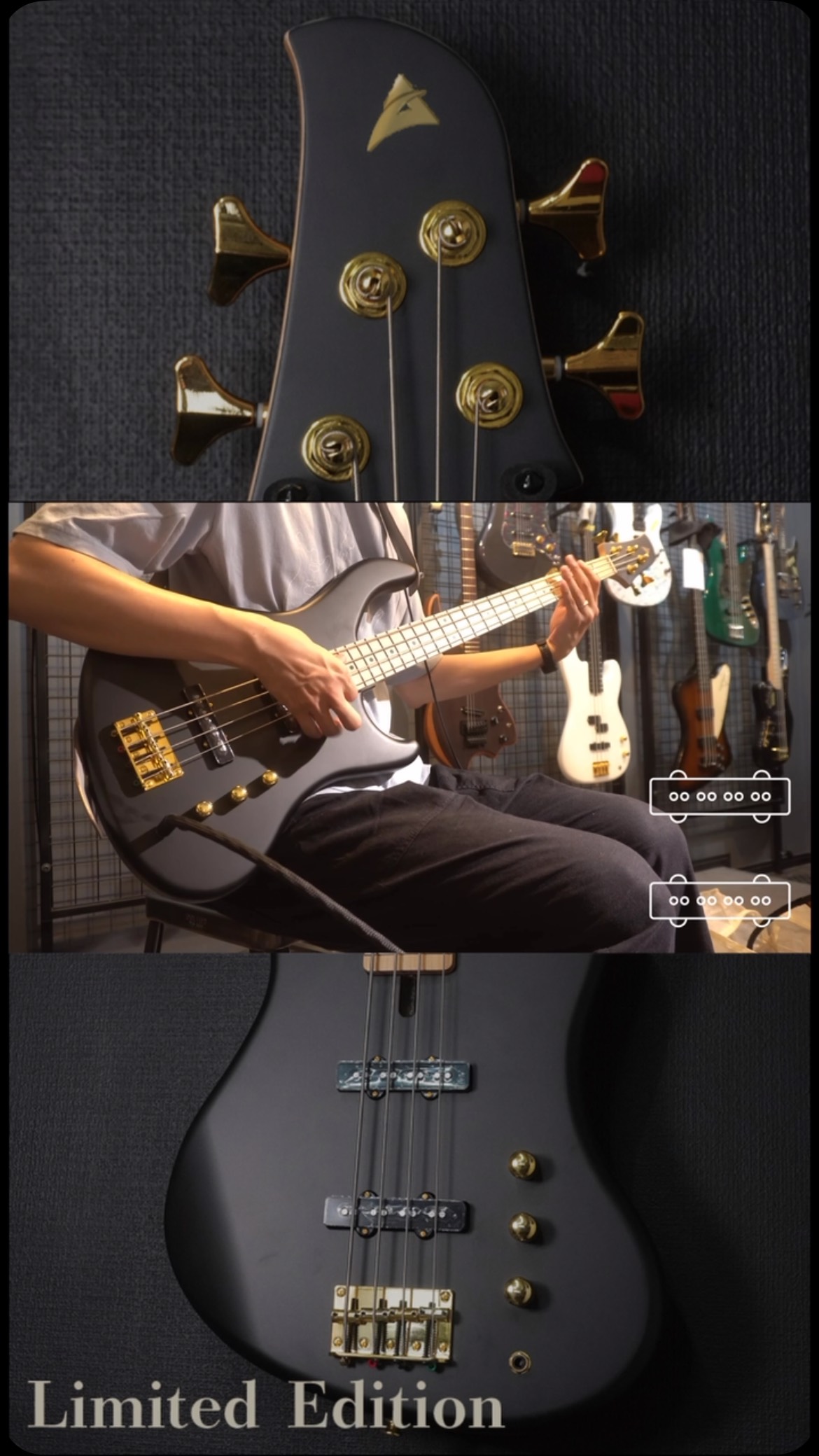 Sago - Sago blog 更新！ ・ 〜Sago Classic Style-JM特集