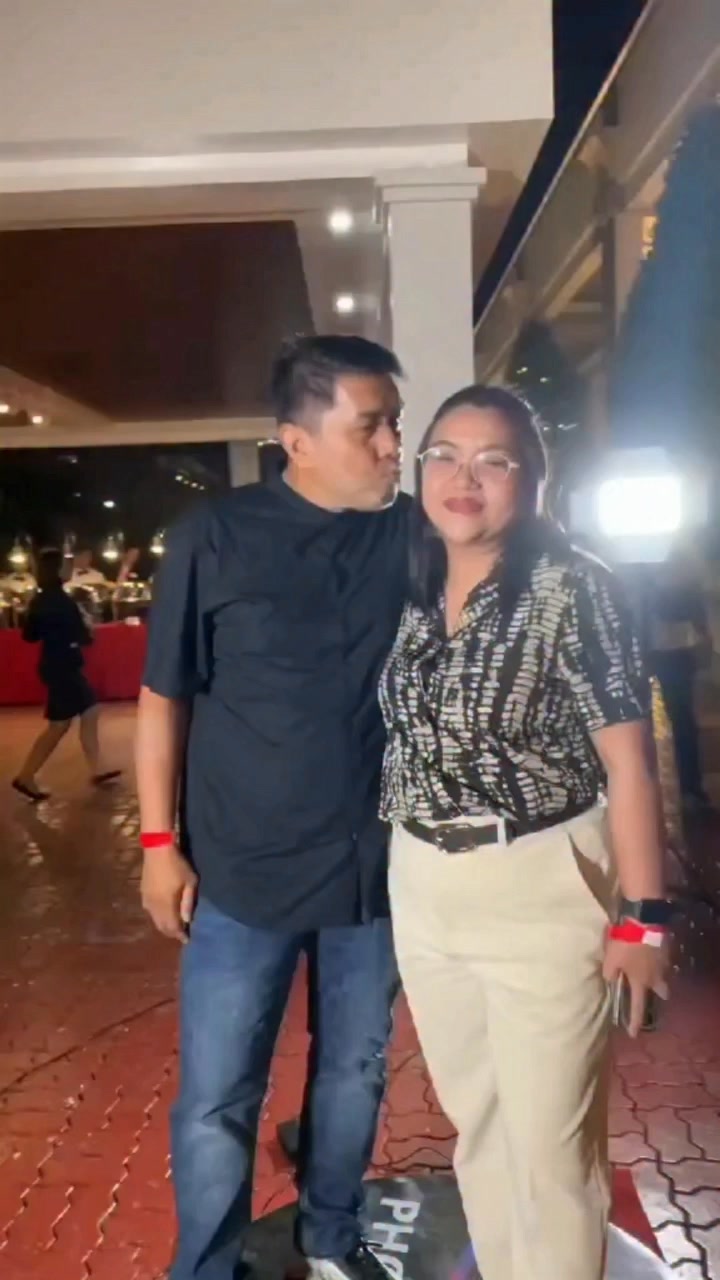 Happy Valentine's to all 🌹 ️😍 | Ritchie Francisco | Facebook