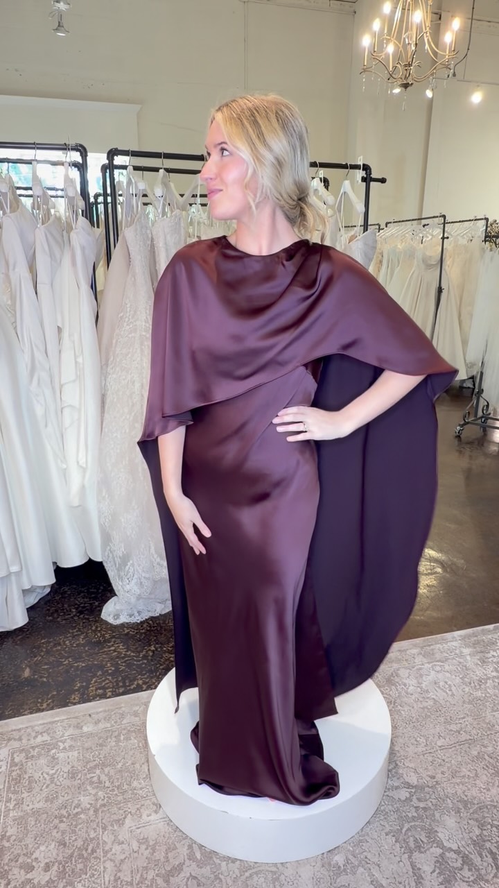formal dress shops shreveport Fall Wedding guest dresses🤍😍 These new arrivals are timeless,elegant and stylish for a classic wedding guest look 🫶🏻, #weddingguest #weddinggueststyle #weddingguestdress #fallwedding #formaldress dresses near me formal