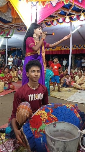 এই যে স্বামী মোর শুনো #foryouシpage #viralshorts #comedyfilms # ...