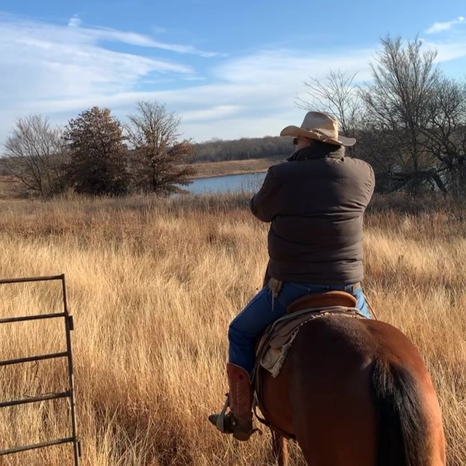 Runyan Ranches & Double R Productions