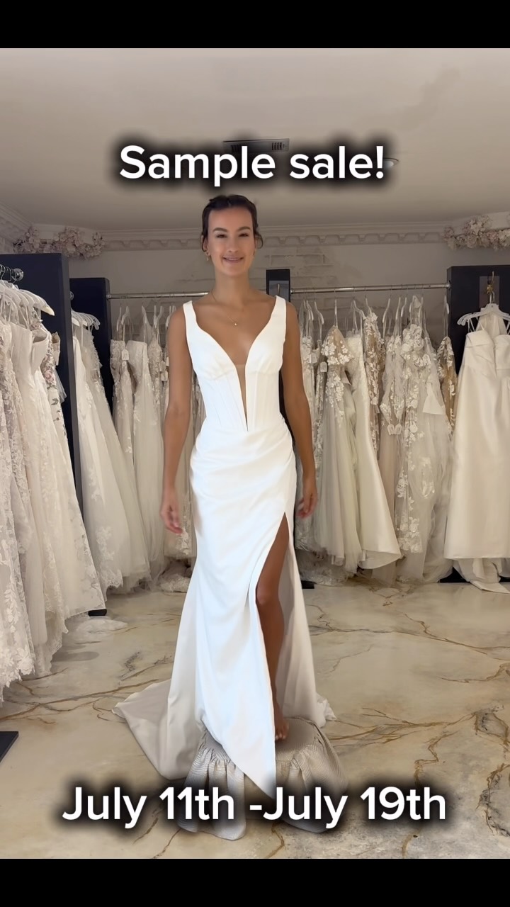 cotton on casual dresses White Coastal Print Maxi Dress - US SIZE:US20 this is very important 2025 Bridesmaid-1 Amelia Dimoldenberg Shines at