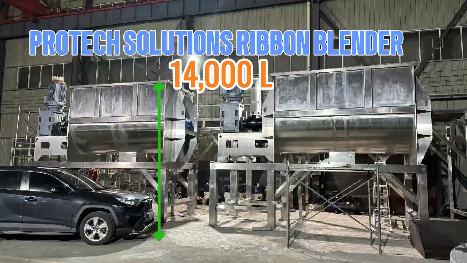 Protech Solutions　スマホ Protech Solutions (@protechsolutionsgroup) • Facebook