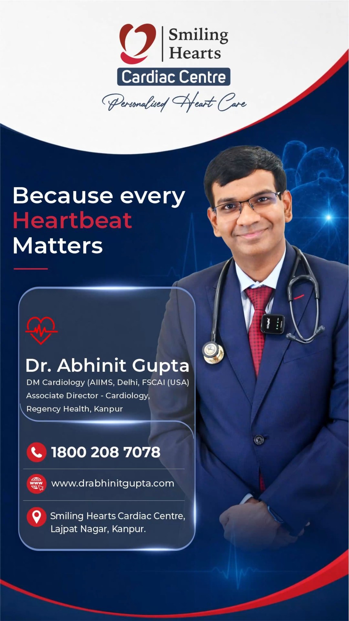 dr abhinit gupta glutathione ❤️ Angiography कब करवानी चाहिए?, क्या हर सीने का दर्द एंजियोग्राफी की मांग करता है? किन लक्षणों और परिस्थितियों में डॉक्टर एंजियोग्राफी की सलाह देते हैं?, इस वीडियो में 👨‍⚕️ Dr. आसान Feature: Opulence Skin | Product Type:1000g Powder niacinamide and glutathione cream