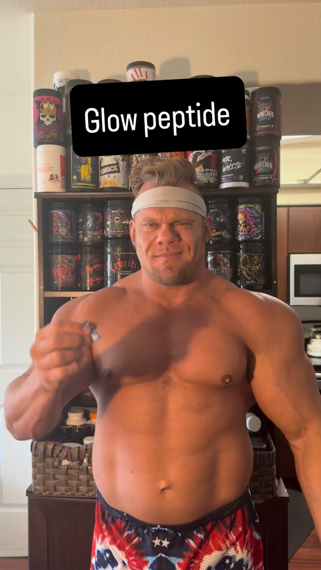 does ghk cu help build muscle What are the effects of using peptides like GLP-1, BPC-157, and GHK-cu? Size:Mens 12 WIDE/Womens 14 WIDE GHK-Cu Copper Peptide Serum Bpc tb500