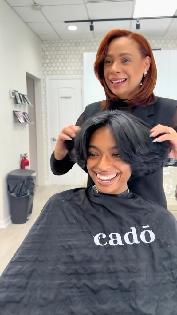 Styled By Yuliza | Woodhaven NY