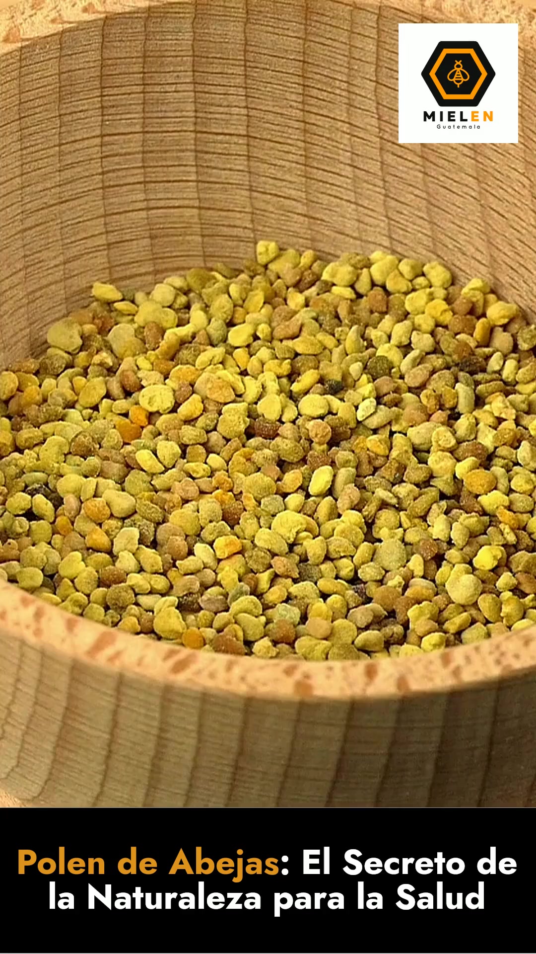 Así es como las abejas ven el mundo! Las abejas son ciegas para el ...