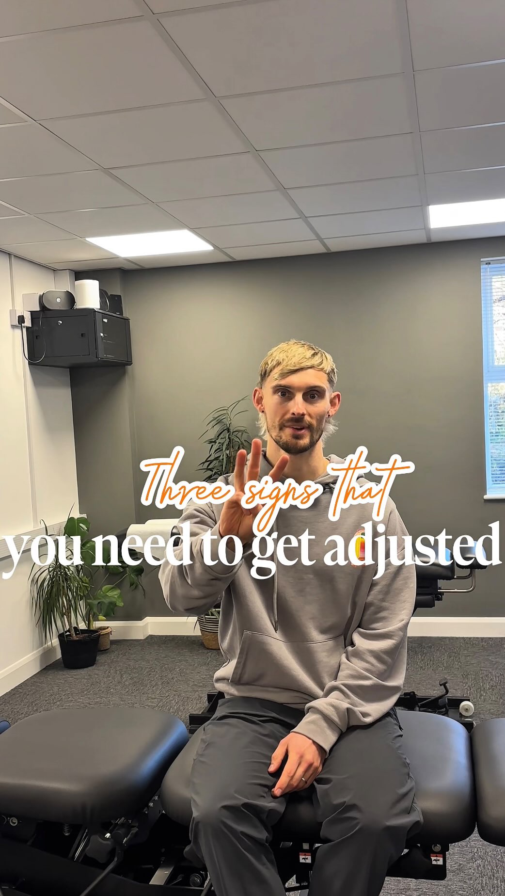 Struggling with low energy, restless nights, or never feeling fully ...