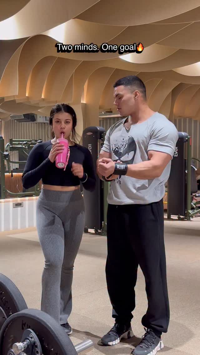 Tag your biggest supporter ️💪🏻 Mine @__vidhi__singh___ ️ | Maninder ...