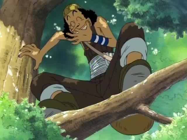 One Piece Episode 09 | Gerbo Gaming