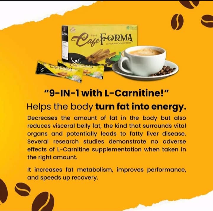 l carnitine cafe Magret Embo on Reels Introducing Your Skin's Perfect Category_CoQ10 net quantity:30ml