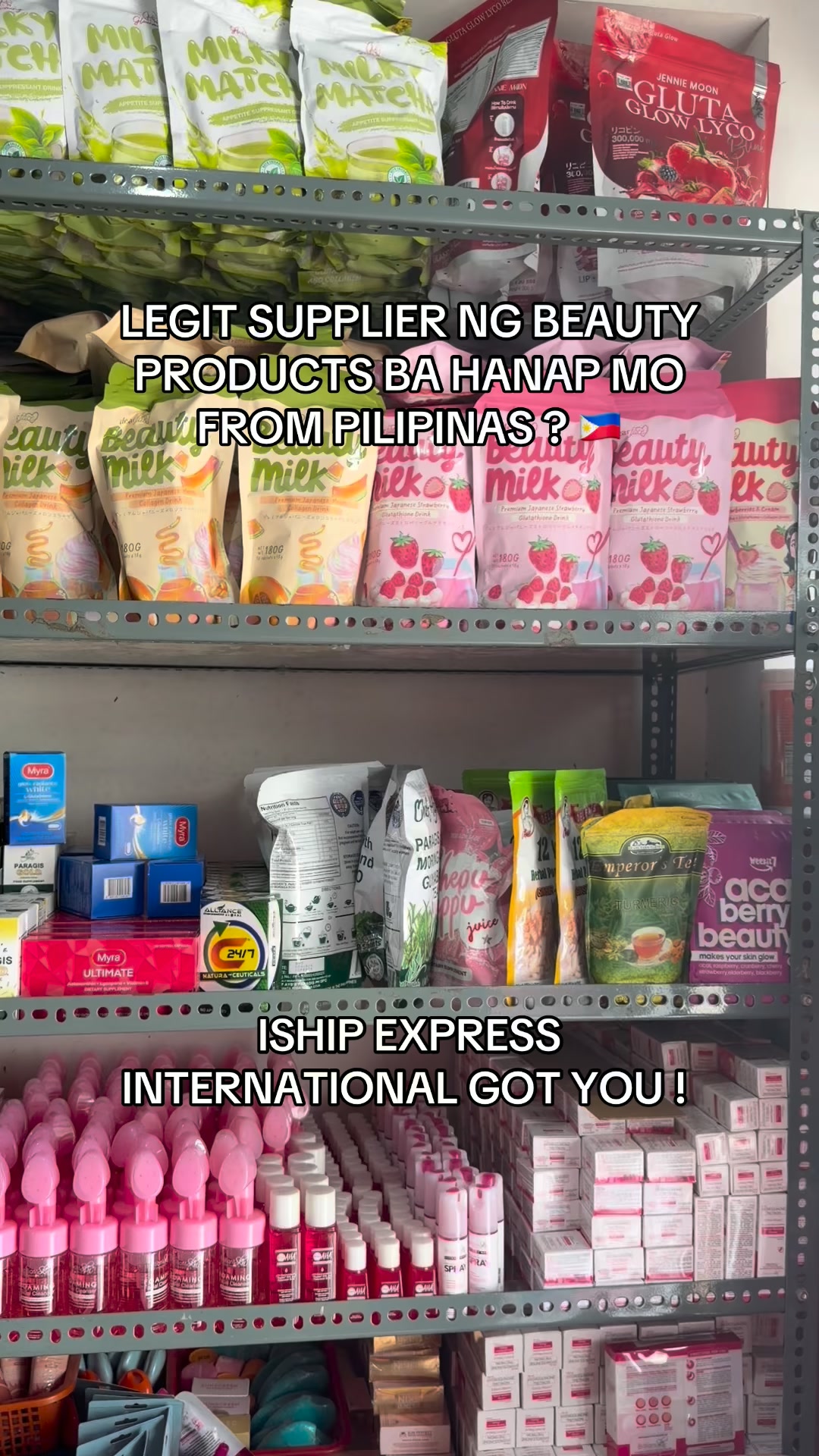 glutathione wholesale supplier philippines 𝗟𝗘𝗚𝗜𝗧 𝗦𝗨𝗣𝗣𝗟𝗜𝗘𝗥 & BUSINESS PARTNER 𝒇𝒓𝒐𝒎 𝑷𝒊𝒏𝒂𝒔 𝒕𝒐 𝒎𝒐𝒔𝒕 𝒑𝒂𝒓𝒕 𝒐𝒇 𝒕𝒉𝒆 𝒘𝒐𝒓𝒍𝒅? 🌍 𝑭𝒂𝒔𝒕 𝒂𝒏𝒅 𝒓𝒆𝒍𝒊𝒂𝒃𝒍𝒆 💯𝒔𝒖𝒑𝒑𝒍𝒊𝒆𝒓 𝒐𝒇 𝒅𝒊𝒇𝒇𝒆𝒓𝒆𝒏𝒕 𝒃𝒓𝒂𝒏𝒅𝒔 𝒐𝒇 𝒃𝒆𝒂𝒖𝒕𝒚 𝒑𝒓𝒐𝒅𝒖𝒄𝒕𝒔., We ship ✈️✈️✈️ from PHILIPPINES🇵🇭 to other COUNTRY, Gentle Cleanser Choose your pack:Pack of 3 (45 Tablets) Careplus Glutathione Whitening Patch