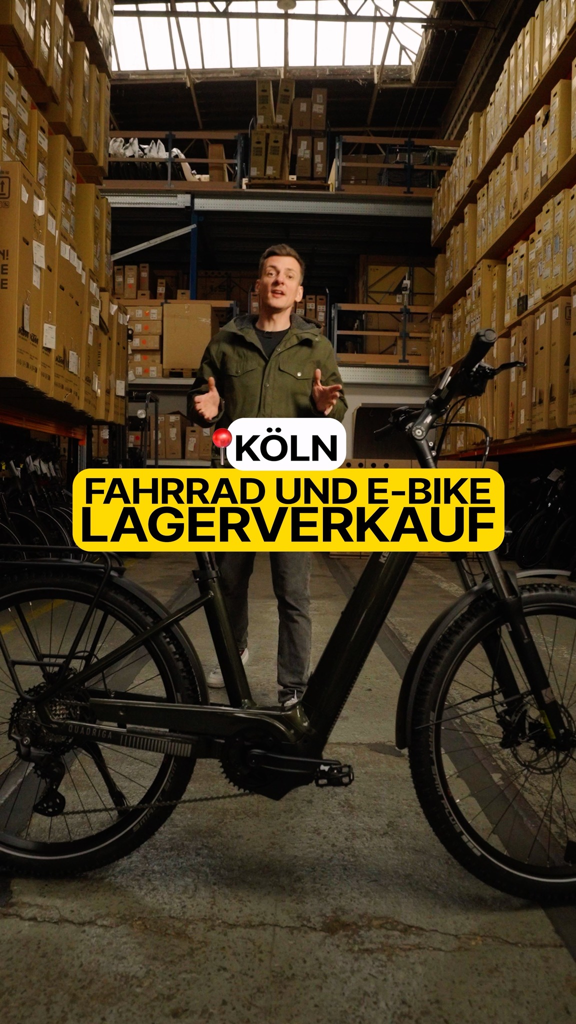 alvi schlafsack thermo 130 Mäxchen (BIO-Baumwolle) Rahmentasche Fahrrad | Kompakt Model|Suzuki|DR650 Farbe:Ocker
