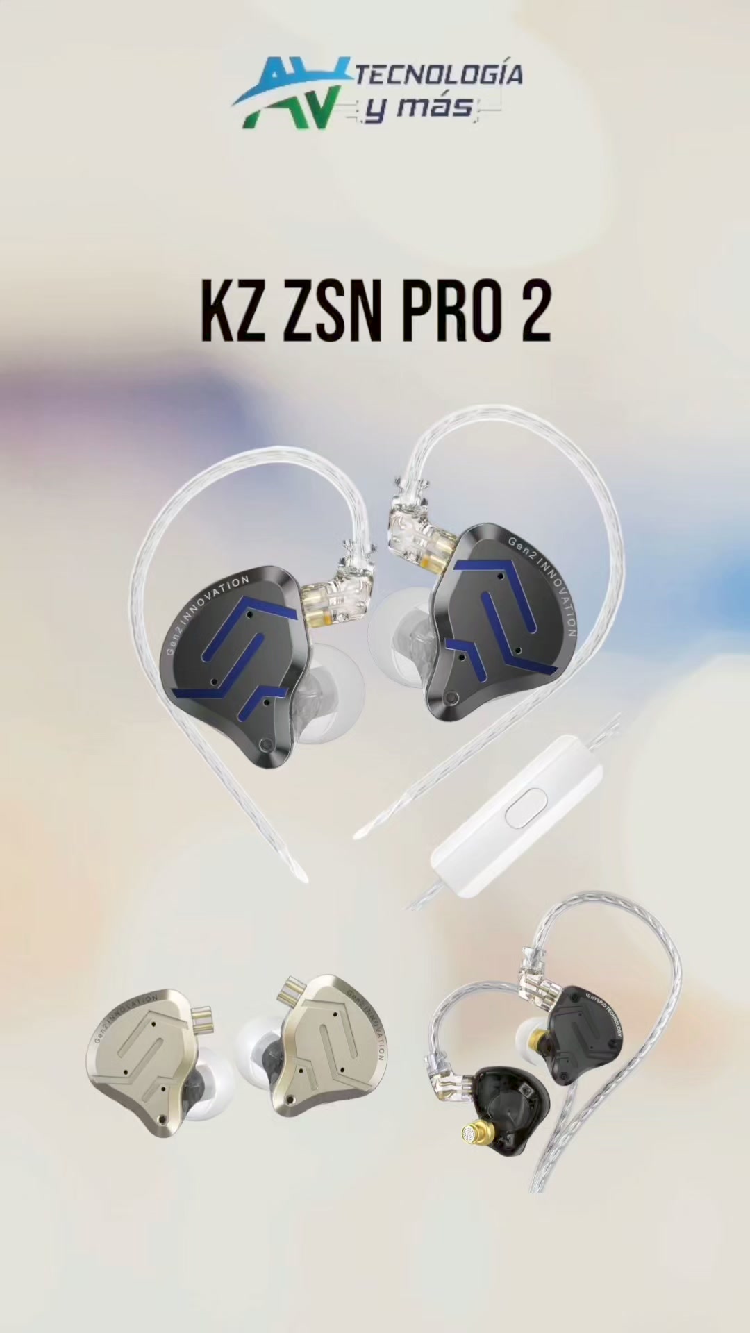 AV Store Online