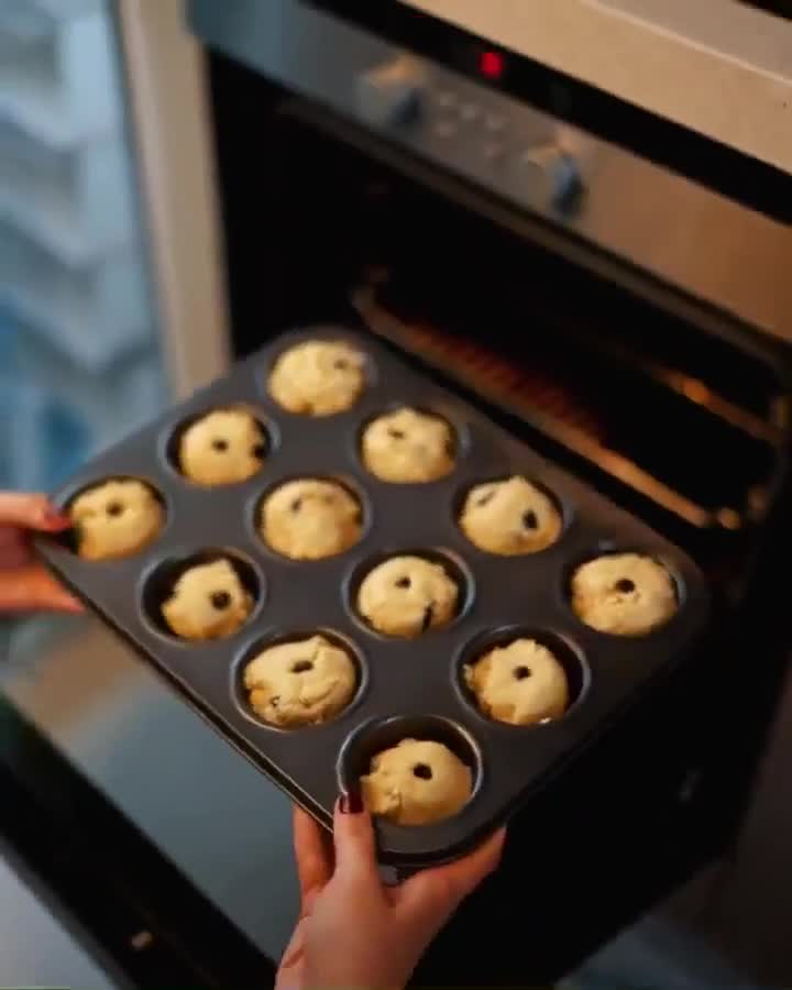 Cuillère à Glace PIQIUQIU Pro - 18 Cm - Pour Boules Parfaites De Glace, Melon, Boulettes - Acier Inox