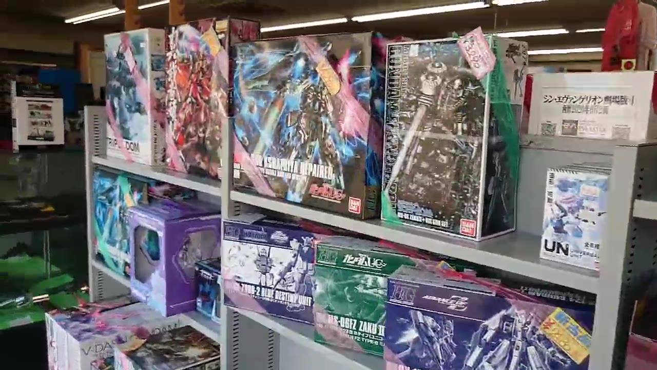 リサイクル メディア ショップ j&j