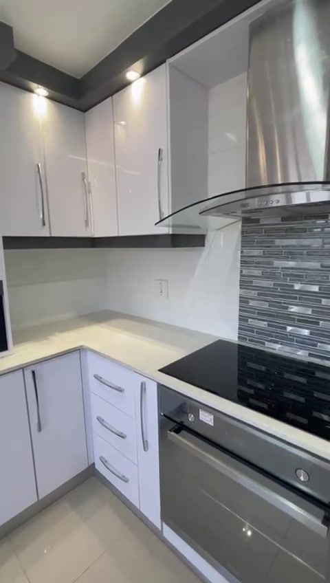 Amachunu Interior and Design - Home | Facebook