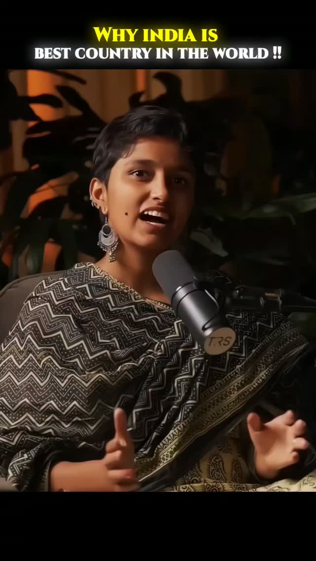 Amiya Roy (@amiya.roy.184) • Facebook