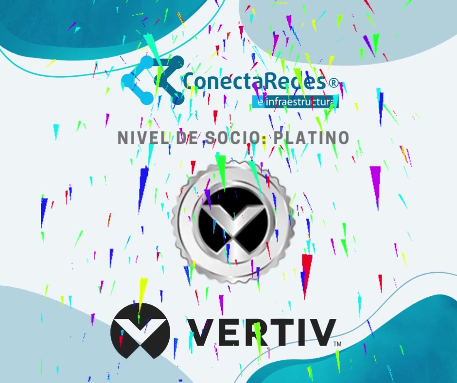 Conecta Redes