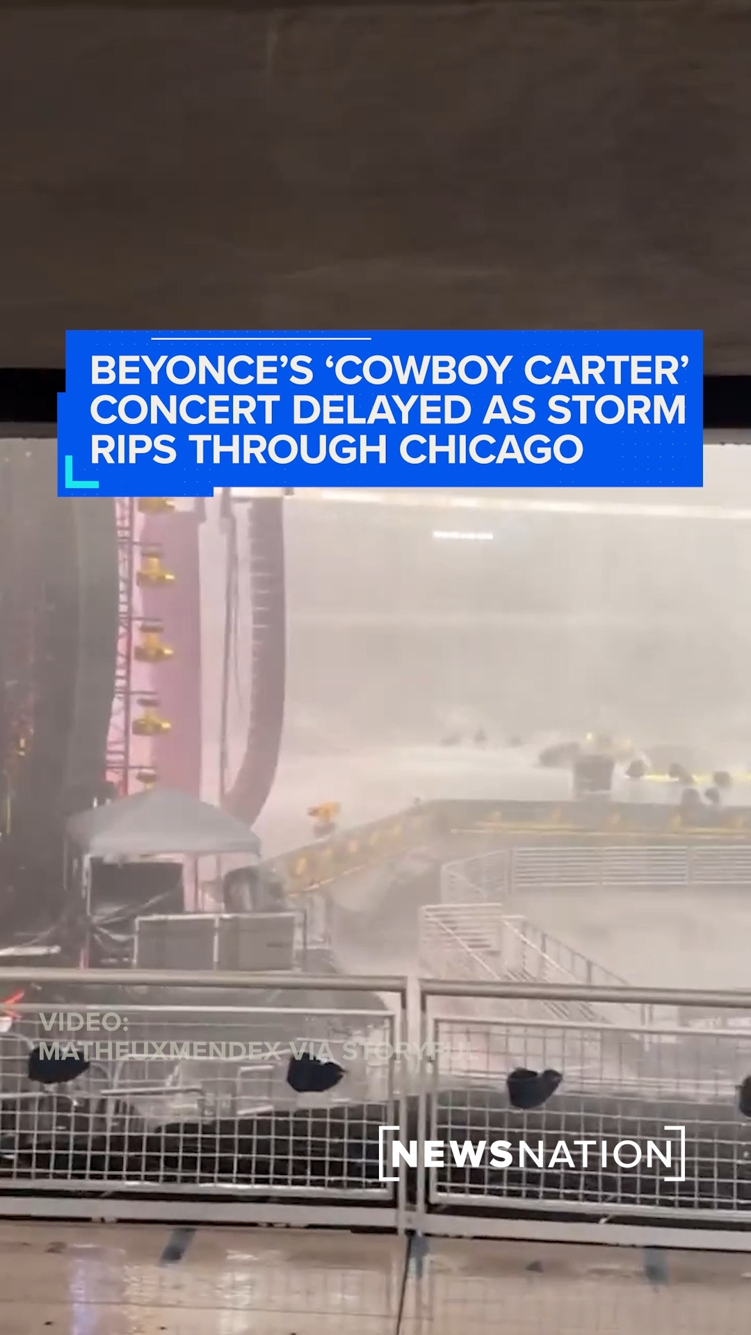 #Beyonce’s 